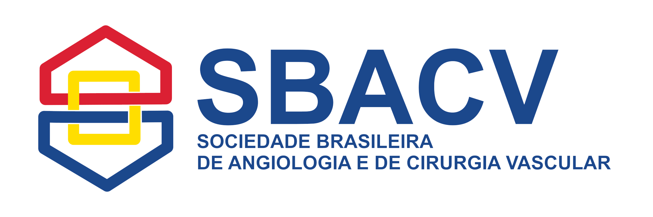 SBACV Em Pauta - Edição Agosto - SBACV Nacional - Página 1 - 26, PDF  Online